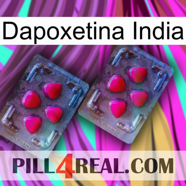 Dapoxetine India 14.jpg